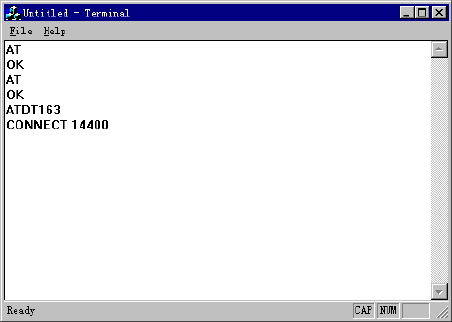 T12_1.tif (174388 bytes)